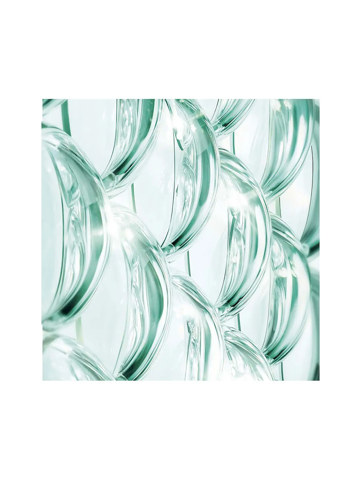 BIOTHERM | Homme Aquapower SPF14 Gel 75ml | 